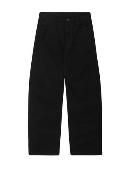 Брюки (Loose Fit) Landon Pant