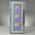 Игровой компьютер (системный блок) Intel Core i7 12700 12ядер/ RTX4060 8 Гб/ 32GB /SSD m.2 1000Gb/750W/Win 10 PRO