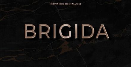 Brigida