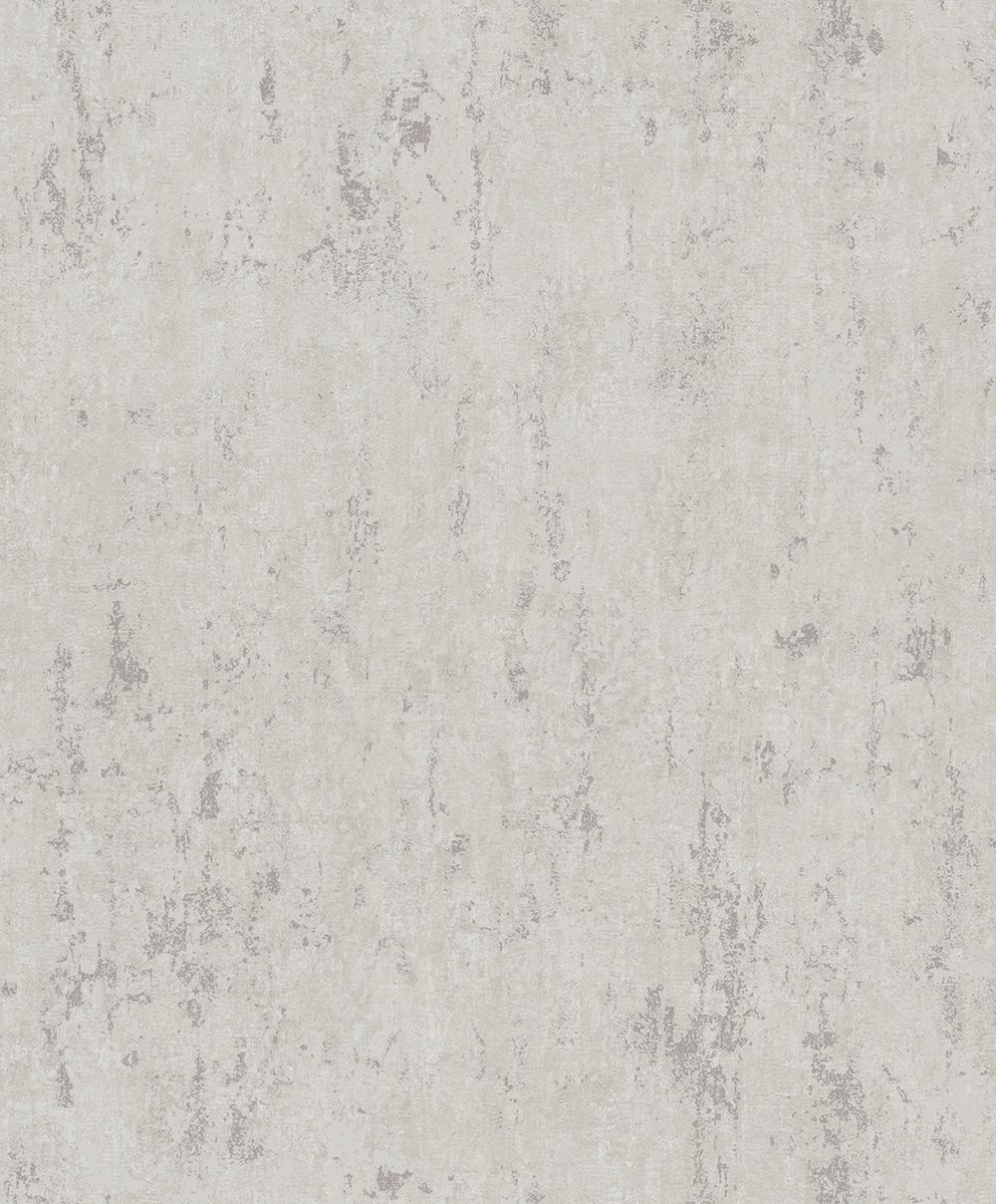 City Charm / City Romance