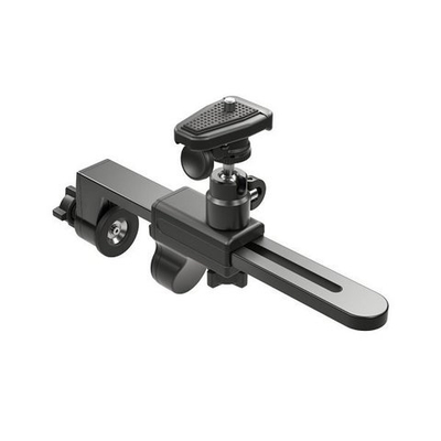 Штатив-струбцина Pulsar