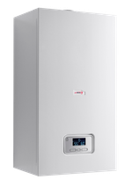 Газовый настенный котел Protherm Пантера 12КТО одноконтурный турбированный