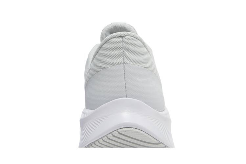 Кроссовки Nike Quest 4 (Женская размерная сетка)