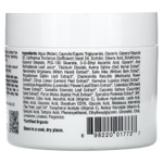 PrescriptSkin, легкий увлажняющий крем с витамином C, для осветления кожи, 64 г (2,25 унции)