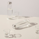 Графин с крышкой, 1,3 л