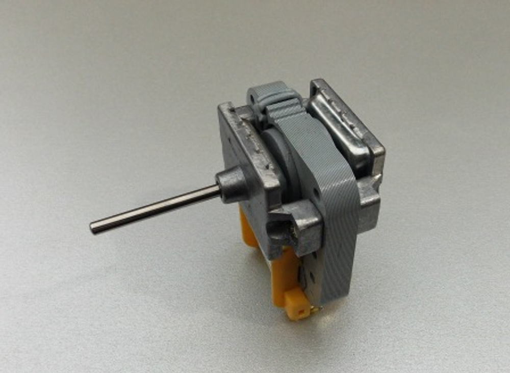 Вентилятор холодильника Samsung