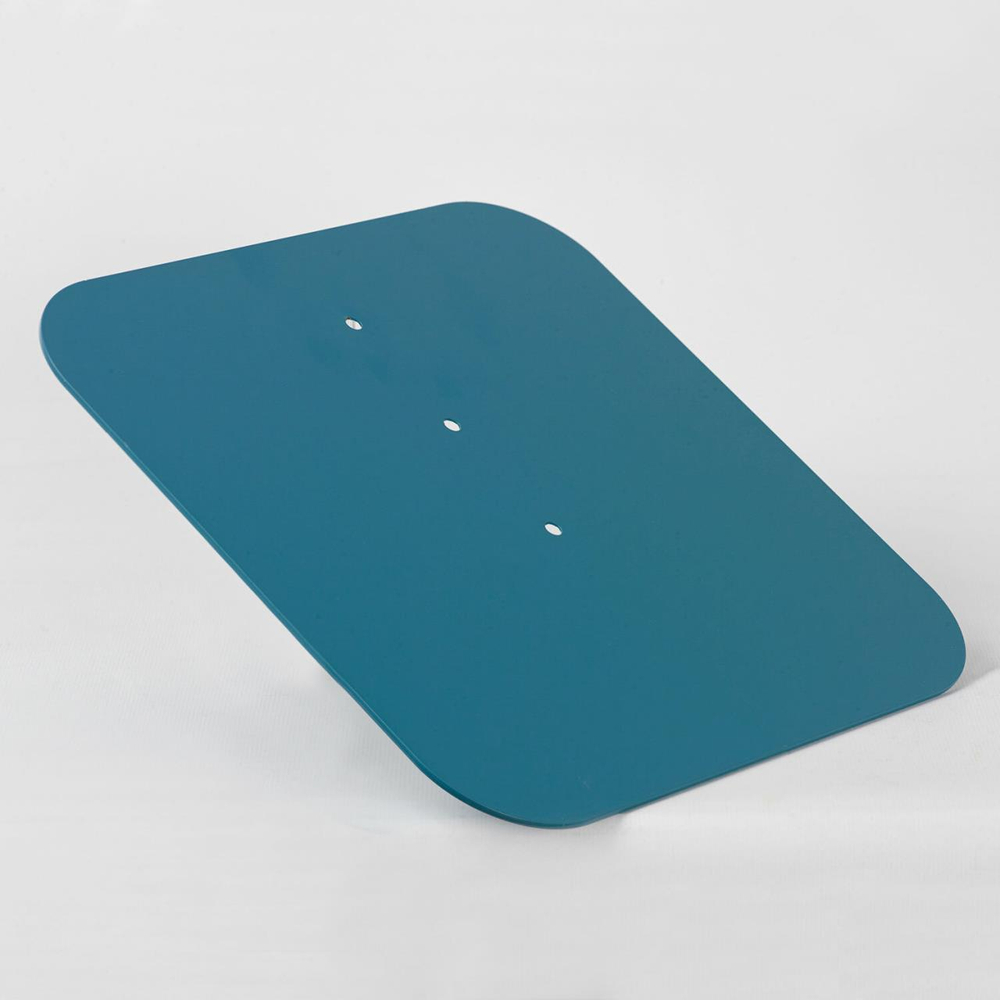 Торшер Lussole SY5190