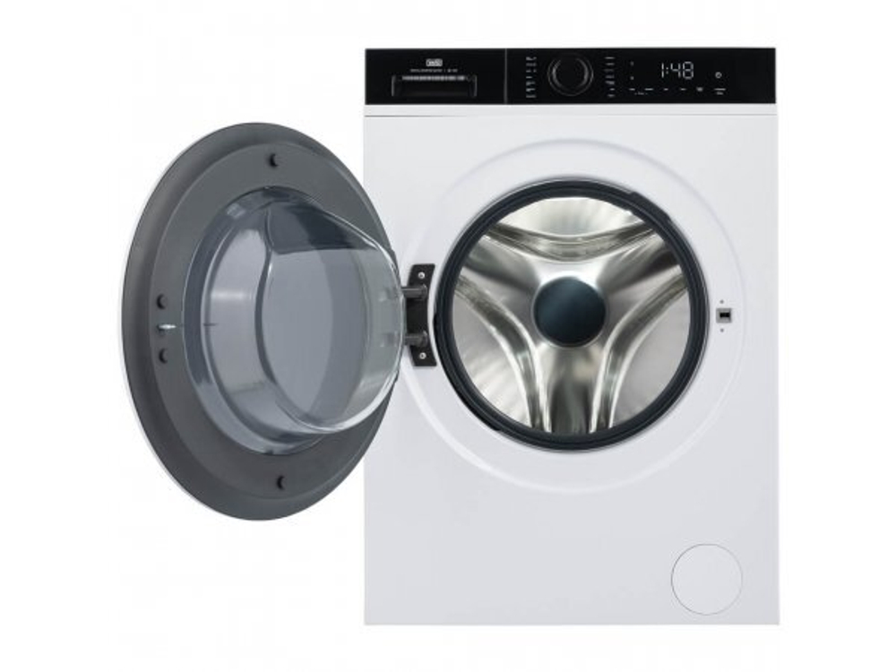 Стиральная машина VARD VWF494