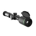 Тепловизионный прицел CONOTECH NAR650 LIIR, кольца в комплекте
