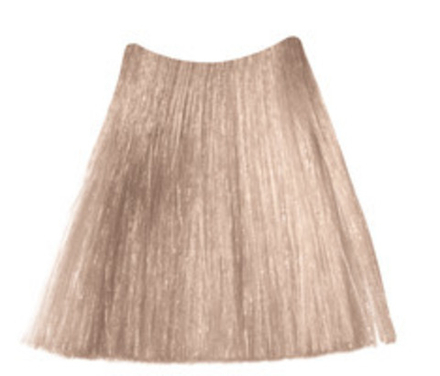 10/31 Цеко 60мл краска для волос