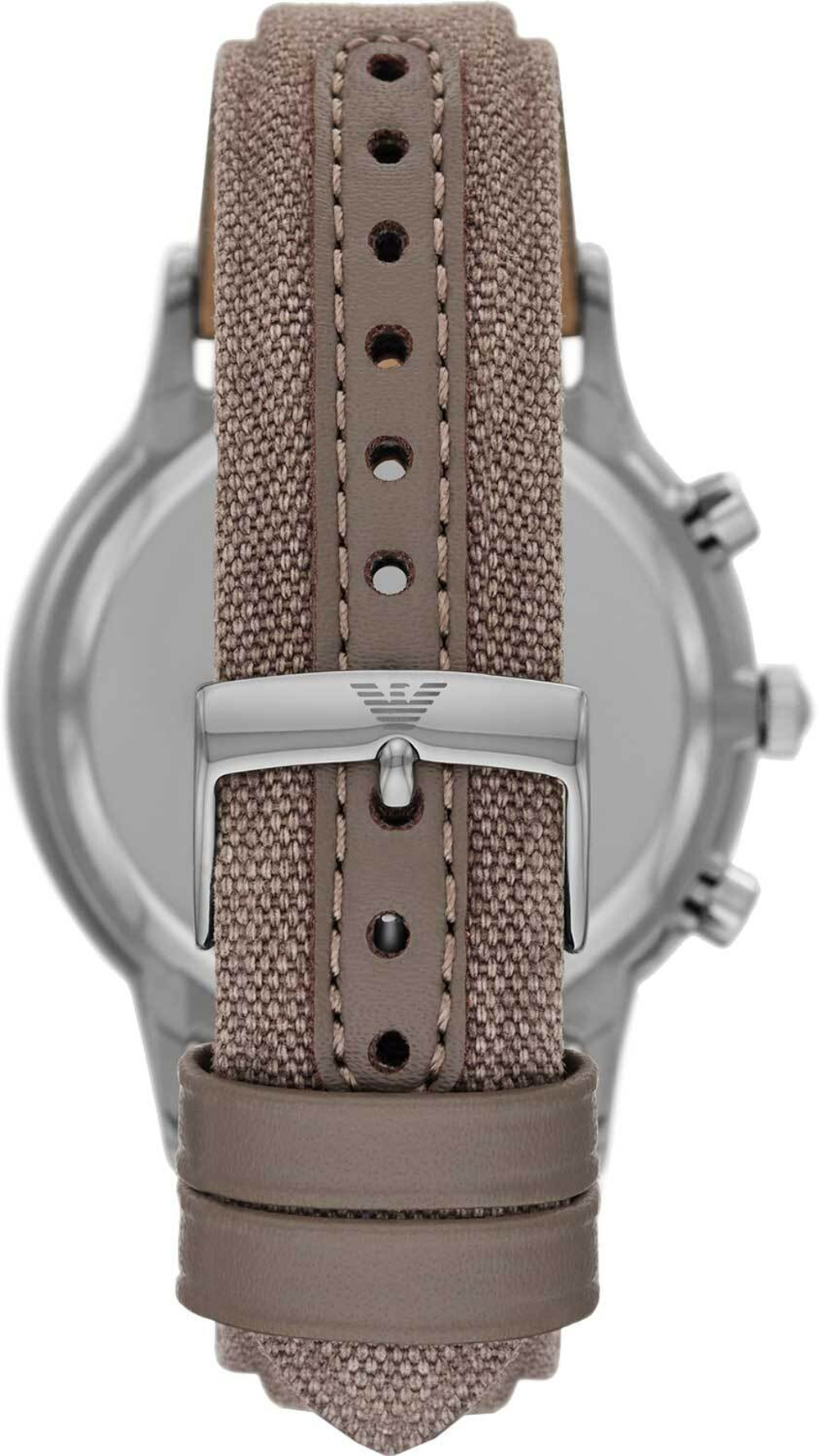 Мужские наручные часы Emporio Armani AR11456