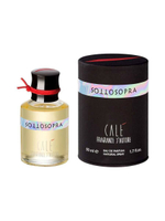 Cale Fragranze D'Autore SOTTOSOPRA unisex 50ml edp