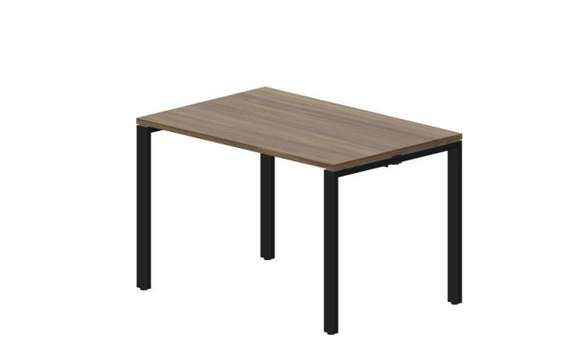 стол Strike 1180х780х750мм