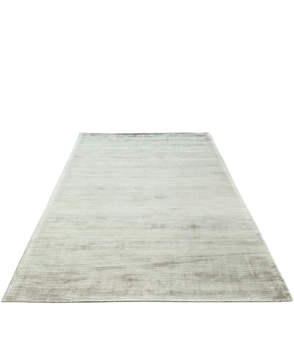 Handloom Casa Grigio | Sage