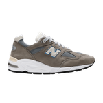 Кроссовки New Balance Nb 990 V2