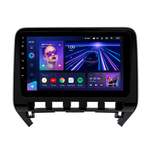 Teyes CC3L 10,2"для Nissan Serena 2020+