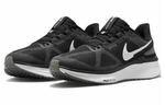 DJ7883-002 Кроссовки Nike Structure 25
