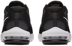 Кроссовки Nike Air Max Advantage 2