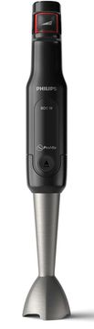 Блендер PHILIPS Viva Collection HR2621/90