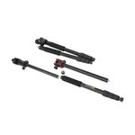 Falcon Eyes Hangman 165 BH1