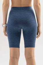 Велосипедки MYK