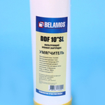 DDF10SL (3)