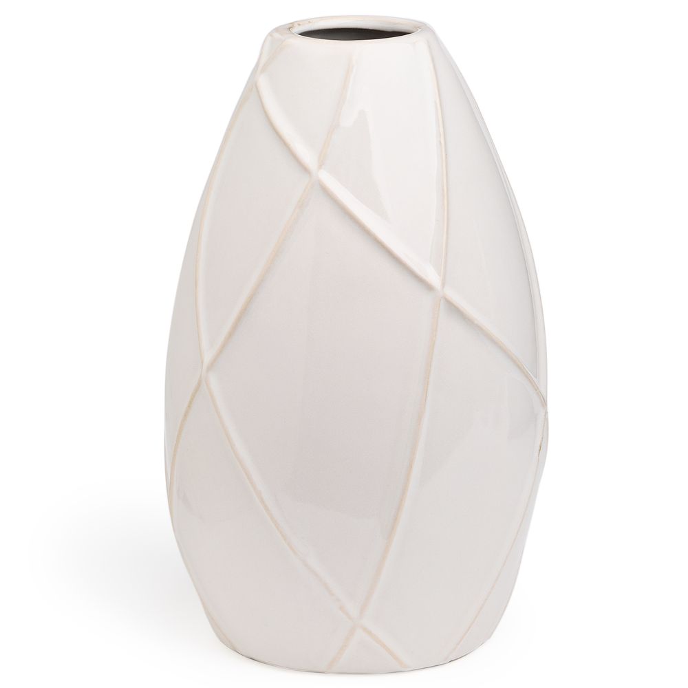 ВАЗА 17*17*28,5 СМ