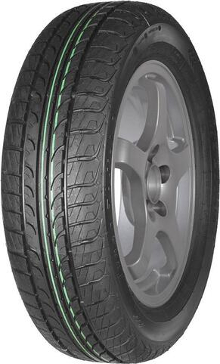 Tunga Zodiak-2 175/70 R13 86T