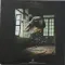 Dream Theater - Parasomnia - 2LP