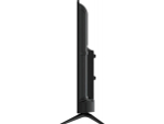 LED телевизор Full HD BBK 40LEM-1070/FT2C