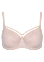 451-BC NATI II Бюст