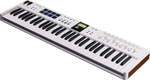Arturia Keylab Essential 61 MK3