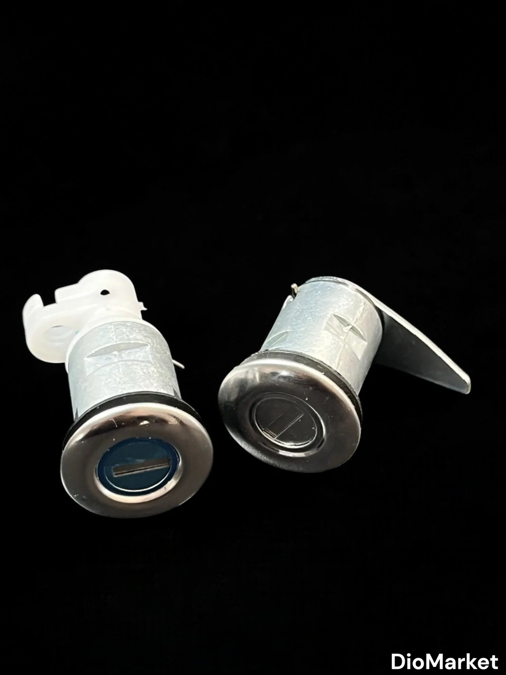 замок зажигания (комплект) хонда дио 34/35 Стабилитрон