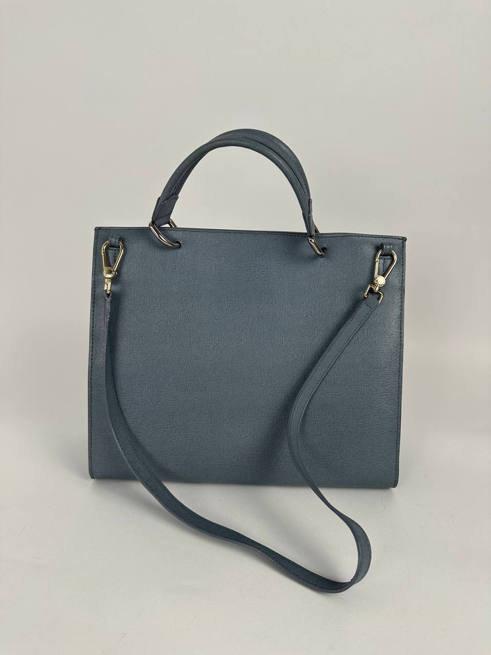 Сумка Furla