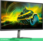Монитор Philips 27M1N5200PA/00