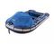 Лодка ПВХ GLADIATOR Professional D330AL