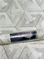 Обои флизелиновые M34707 Onyx Франция