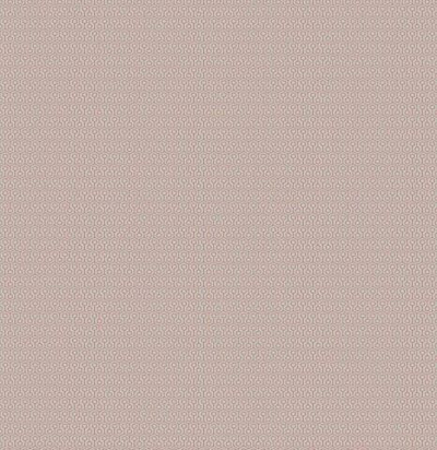 обои с мелким геометрическим орнаментом 29065