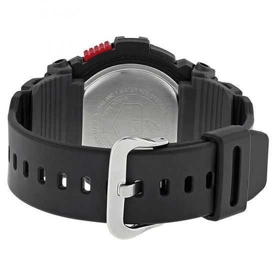 Наручные часы Casio G-7900-1E