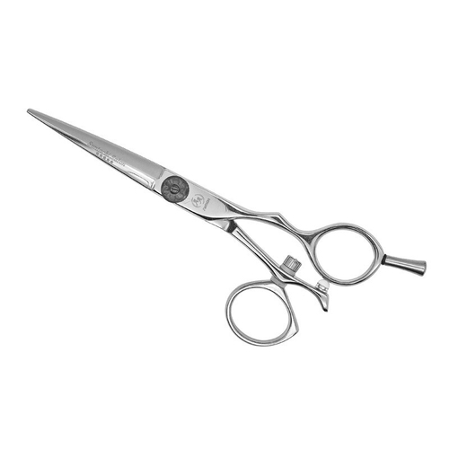 Suntachi Salon прямые ножницы SW-S-55 5 класс ✅ Оригинал