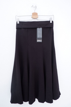 Юбка ONLY 42 размер, новая