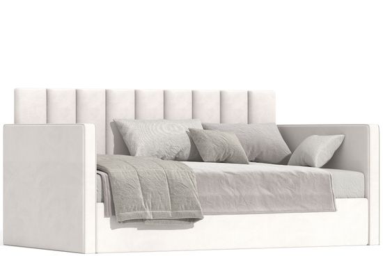 Диван-кровать Оскар kids