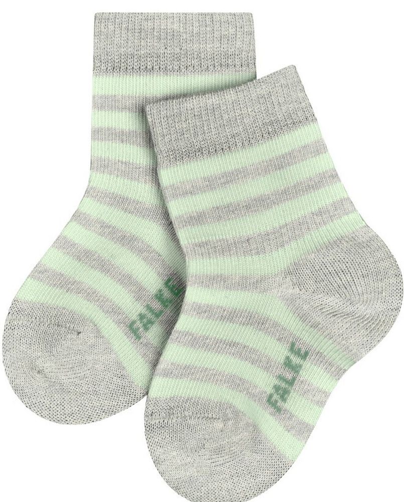 Носки Stripe FALKE 10422/3822