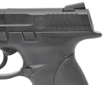 Пневматический пистолет Umarex S&W Military&Police 45