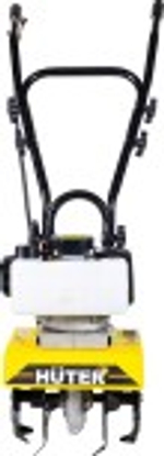 Культиватор HUTER GMC-2.8  70/5/22