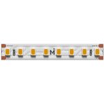 Светодиодная лента Led Strip 201100