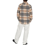 Куртки Stussy FW22, 1110269