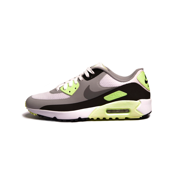 Nike Air Max 90 Golf "Particle Grey"