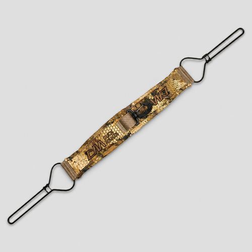 Торока с U подвесом COMB