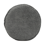Glosswork Microfiber Terry  Applicator микрофибровый аппликатор для нанесения составов